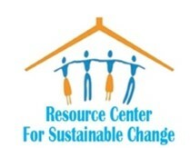 rcsc.org.et